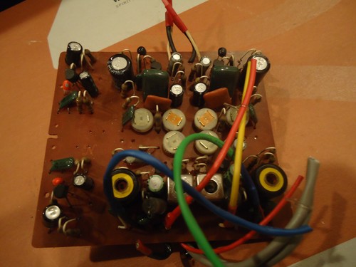 Teac 3340 reel - teac,