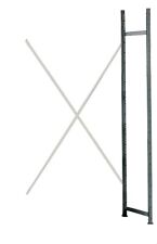 Montante per Scaffalature - WÜRTH 0962180113