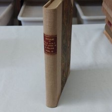 (Ilario Rinieri) Della Vita e