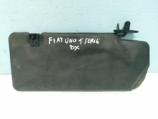 PARASOLE ALETTA LATO PASSEGGERO PER FIAT Uno 2° Serie 181017280 156A2000 (89>95