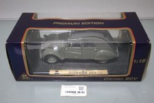 Playbear Premium Edition 1/18