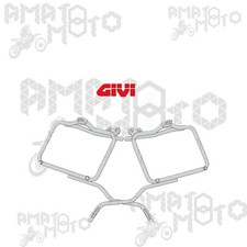Telaietti givi pl1158 per - givi,