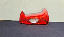 FANALE FANALINO POSTERIORE DESTRA DX FIAT PANDA 2015 (312-319) RICAMBI AUTO