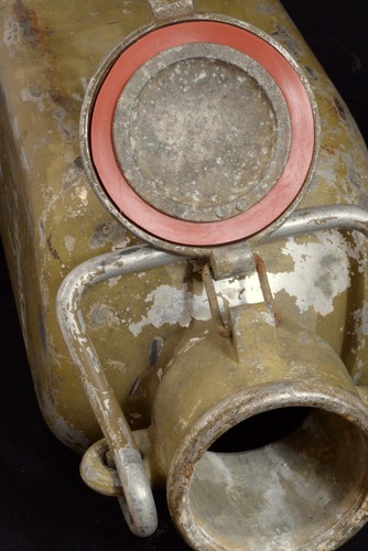 Ww2 german 18l 10l - german, 2.5