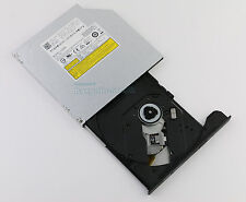 UJ8FB Unità masterizzatore CD