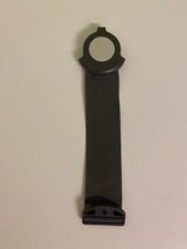 Stokke Scoot V2 imbracatura cinghia all'uncinetto / fibbia