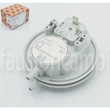 SAUNIER DUVAL PRESSURE SWITCH