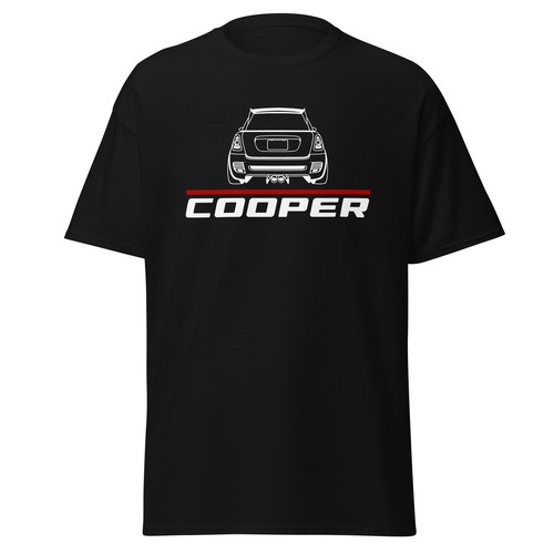 Shirt premium per - t-shirt,