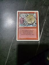 Ruota Della Fortuna MTG
