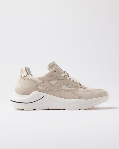 Sneakers donna date - sneakers,