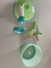 Frullatore tupperware quick - tupperware,