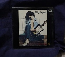 Billy squier very - squier~very, nm
