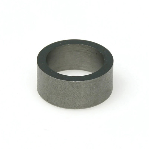 Malossi spacer for - malossi, overrange