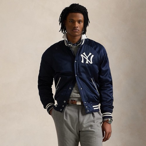 Polo ralph lauren new york - polo,