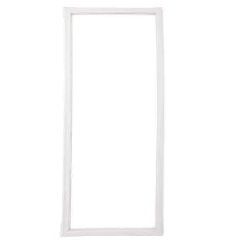 Refrigerator door seal - seal, gasket