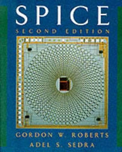 Spice adel sedra - adel,