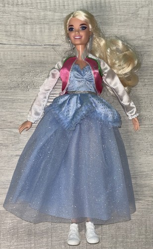 Disney zombies addison wells - disney,