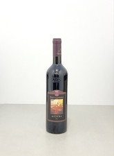 Castello Banfi 2011 Brunello