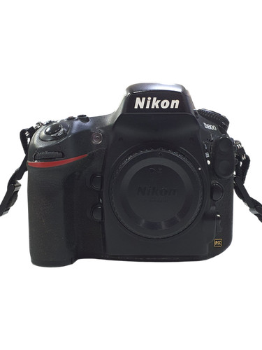 Pack fotografía nikon d800 - pack,