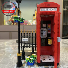 *NUOVO* SENZA MARCHIO 21347