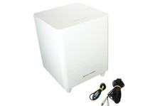 Harman kardon hkts 200 sub - hkts,
