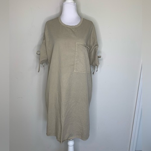 Bn9 zara trafaluc shirt - trafaluc, t-shirt