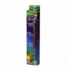 Jbl pro temp heizstab - pro, s