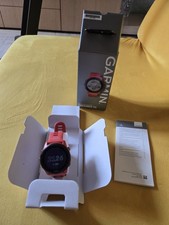 Garmin Forerunner 745