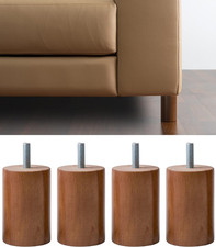 Piedini per Mobili E Divani in