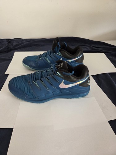 Nike roger federer 2018 - federer, rf
