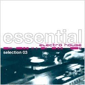 Artisti Vari - Essential