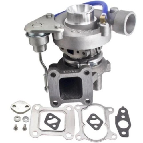 Caricabatteria turbo ct20 - caricabatteria,