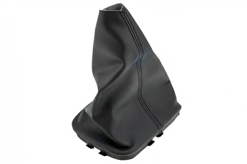 Cuffia leva cambio gzb 032 - cuffia,