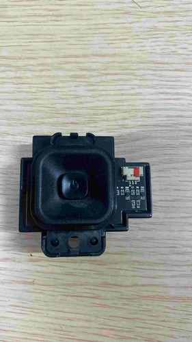 Botonera 55ec930v - lg,