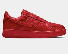 Nike Air Force 1 Low - San