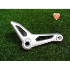 Supporto motore sinistro BMW R