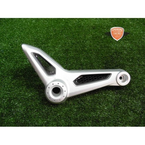 Supporto motore sinistro bmw - supporto,