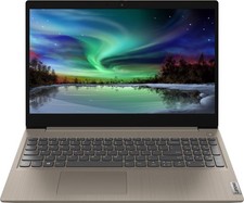 Lenovo IdeaPad 3 PC Portatile