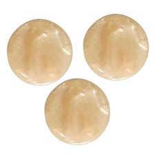 3x Cappucci per Valvole per