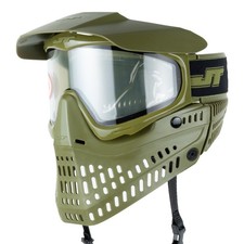 Spectra proshield maschera - jt,