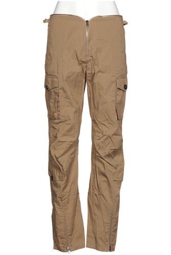 Frankie morello pantaloni - morello,
