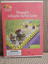 Collezione stagionale ananas - collezione,
