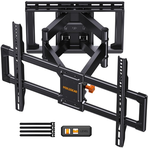 Full motion supporto parete - motion,