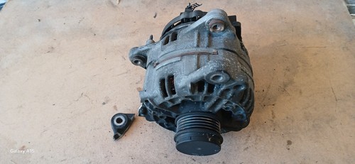 Alternatore originale per audi - per,