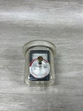 Custodia plastica impermeabile