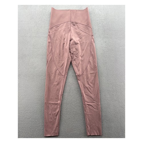 Oysho leggings donna - leggings,