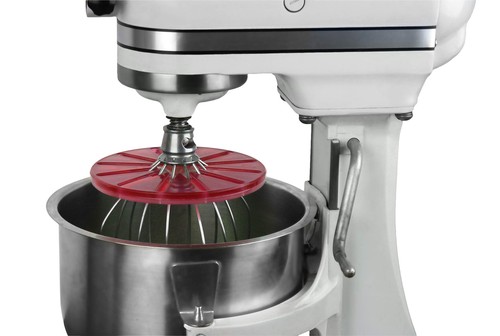 Whisk wiper pro compatibile - pro,