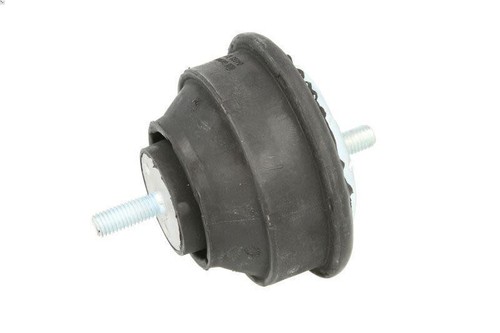 Supporto motore febi - motore, 4693