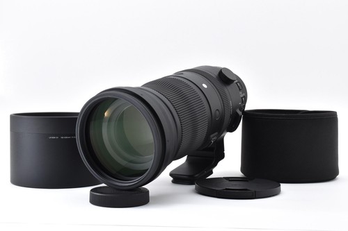 Sigma sports 150 - sigma,