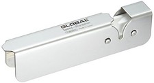 Coltello da cucina Global
